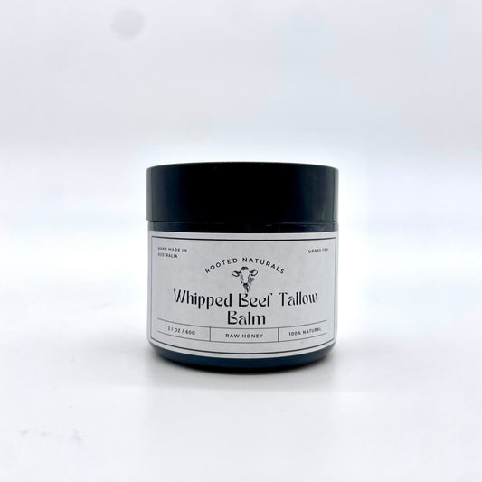 How Long Does Beef Tallow Last?