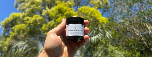 What Does Tallow Balm Do for Your Skin? Why It Works and Which One Is Best