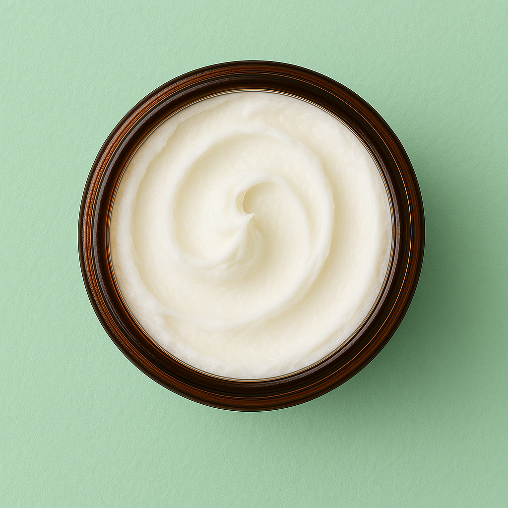 Whipped Beef Tallow Balm - Scented Bundle