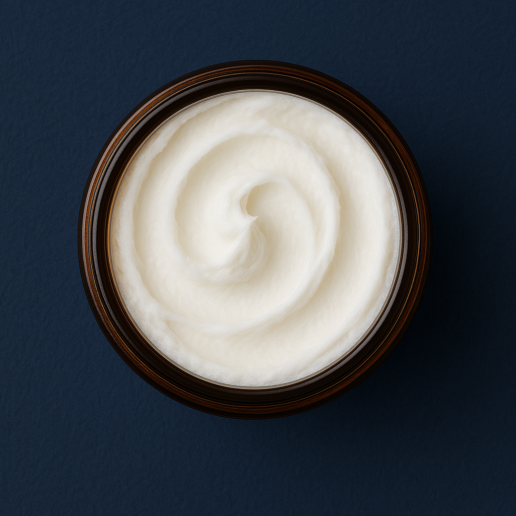 Whipped Beef Tallow Balm - Scented Bundle