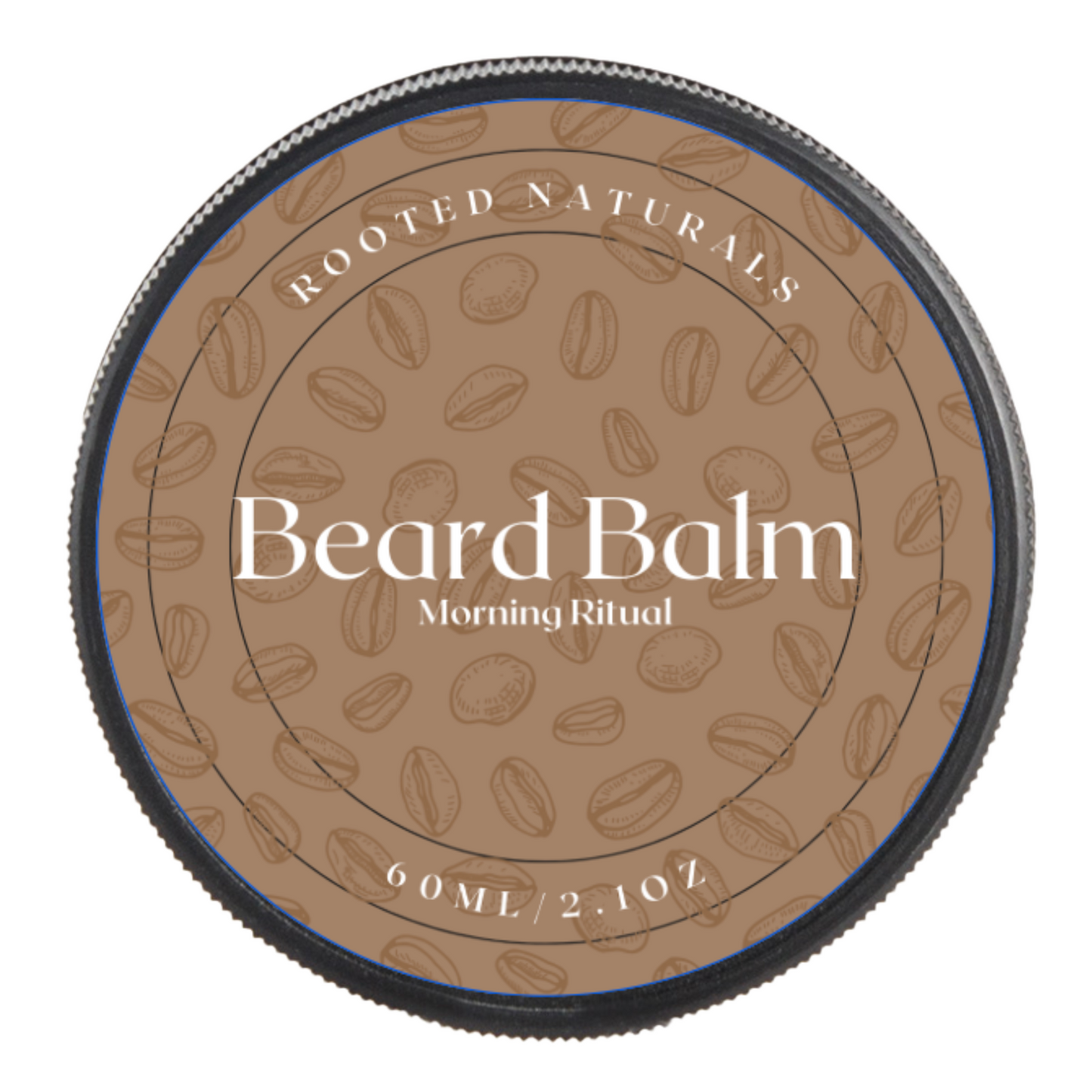 Beard Balm