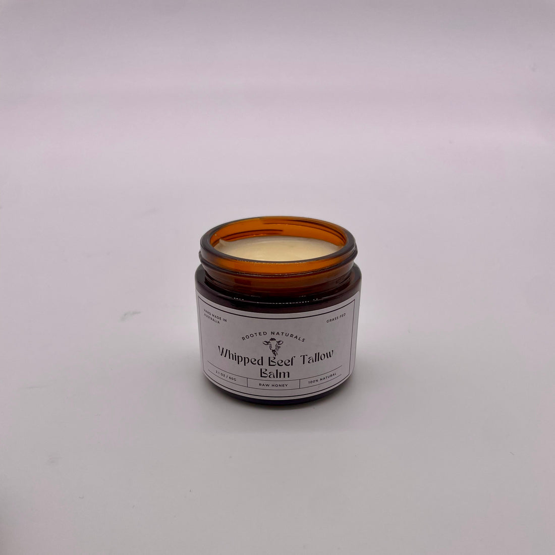Where to Buy Beef Tallow Balm?