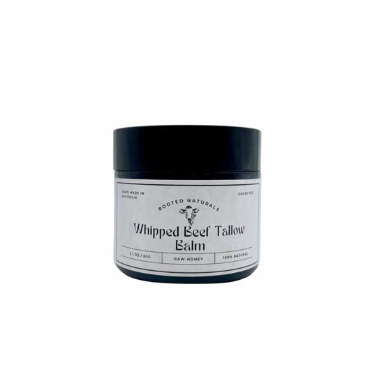 Where to Buy Beef Tallow Near Me?