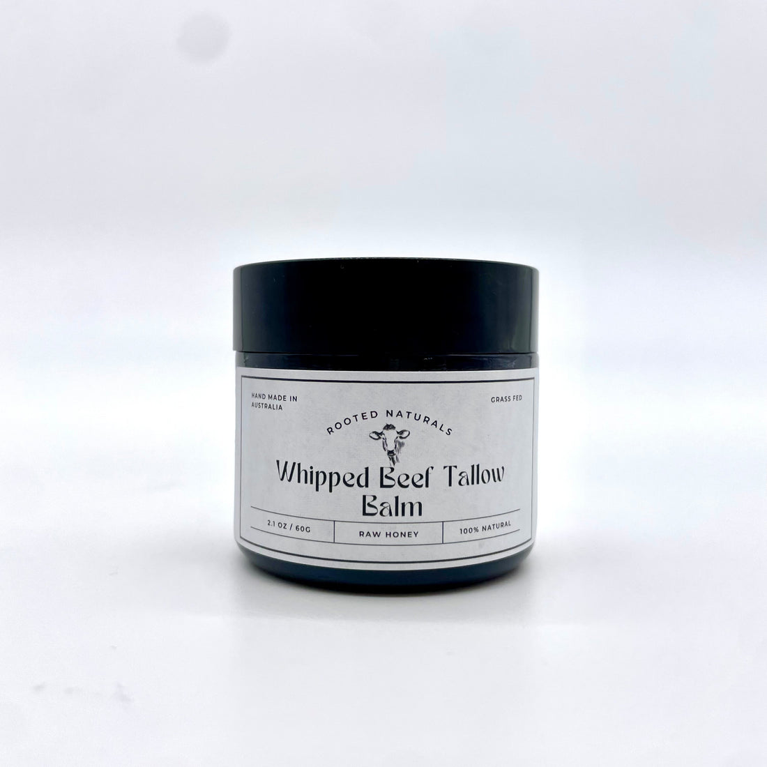 How Long Does Beef Tallow Last?