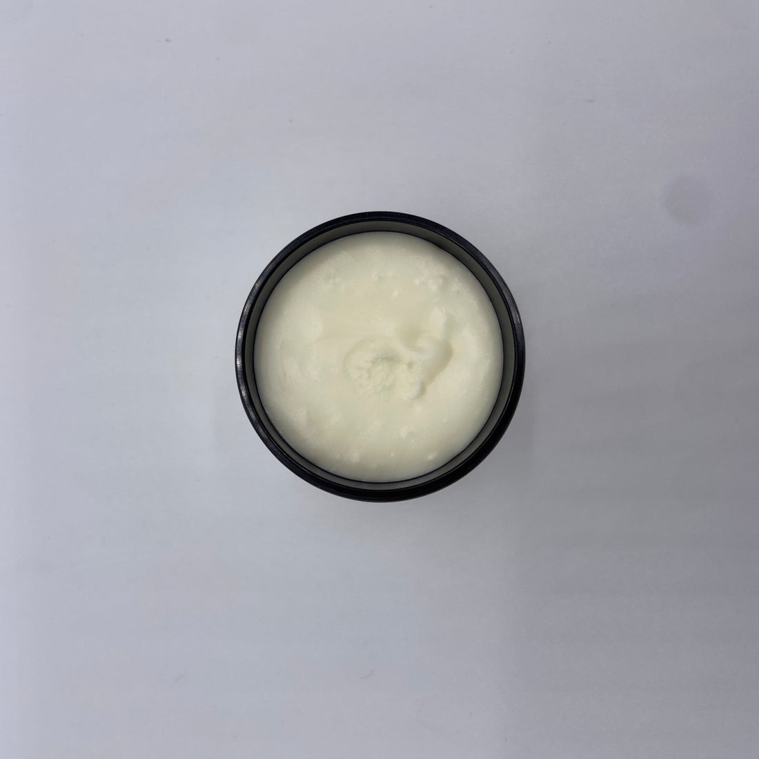 How to Use Beef Tallow Balm
