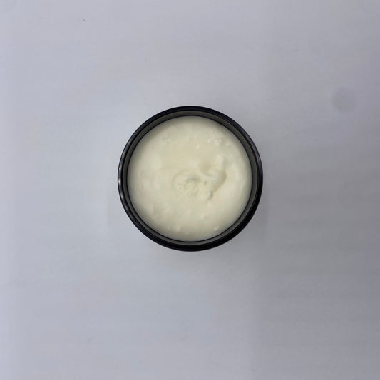 How to Use Beef Tallow Balm