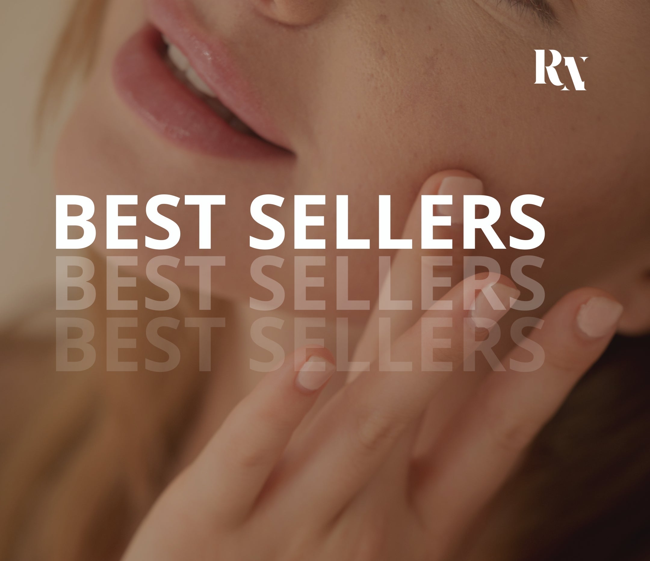 Best Sellers