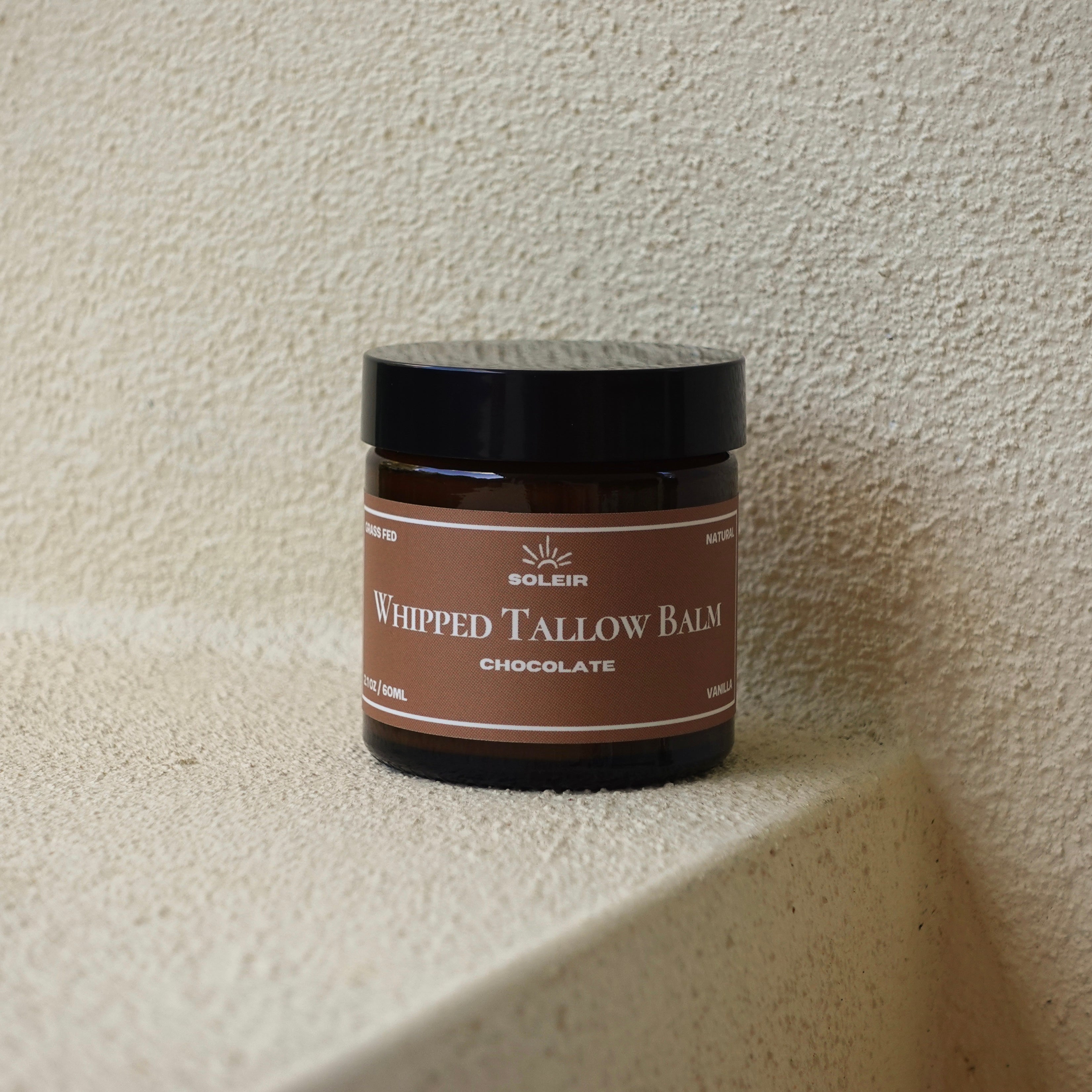 The Signature Duo Bundle