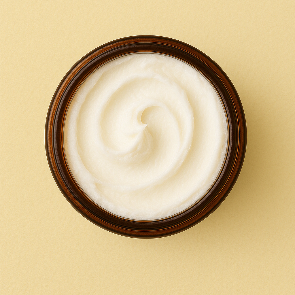 Whipped Beef Tallow Balm -  Full Collection