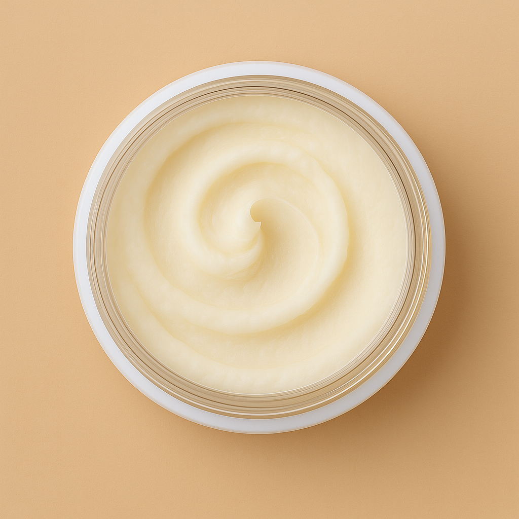Relief Whipped Tallow Balm