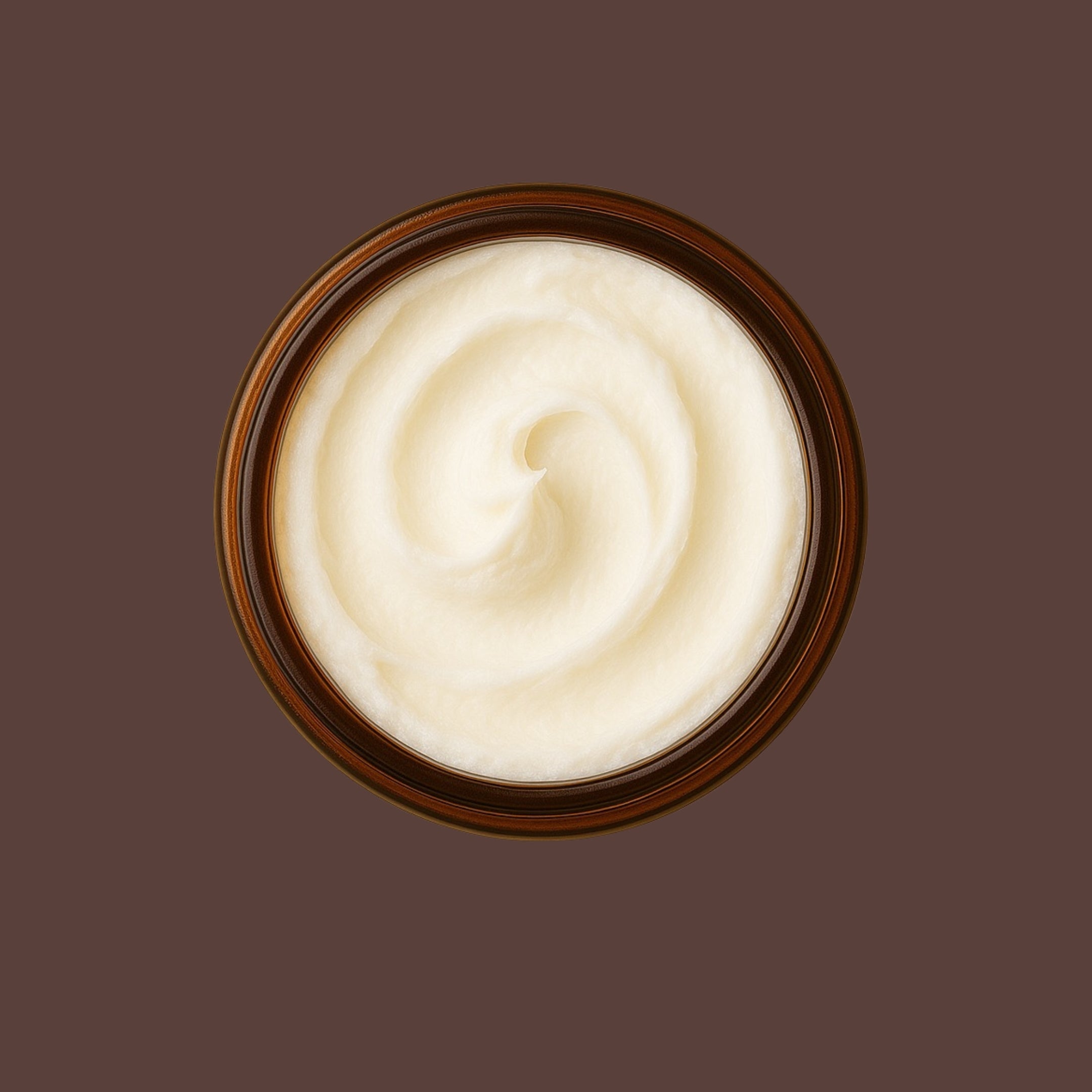 The Signature Duo Bundle